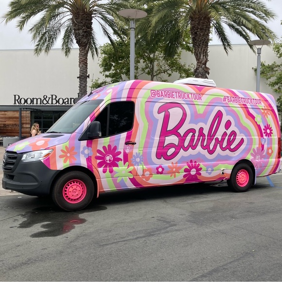 Aboot - Picture 8 of 11